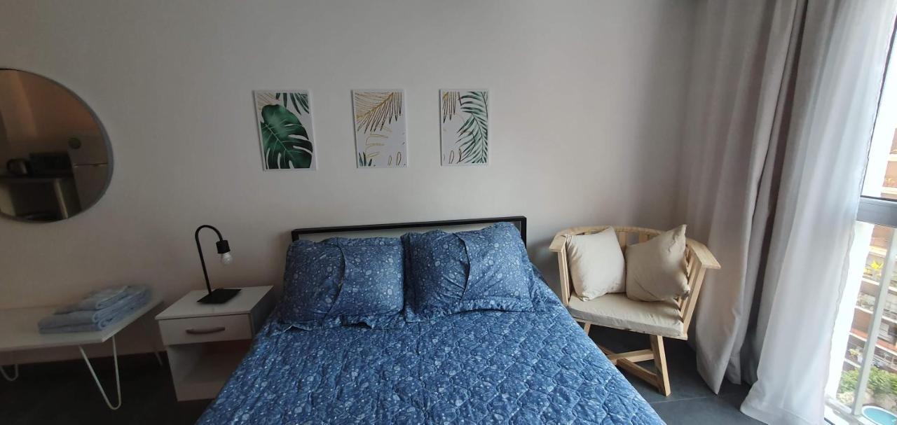Apartment Oportunidad En Recoleta Reciclado Y Luminoso J *