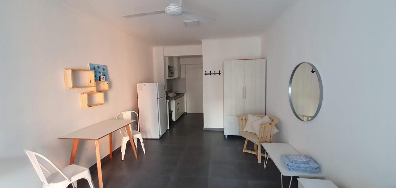 Oportunidad En Recoleta Reciclado Y Luminoso J Apartment *