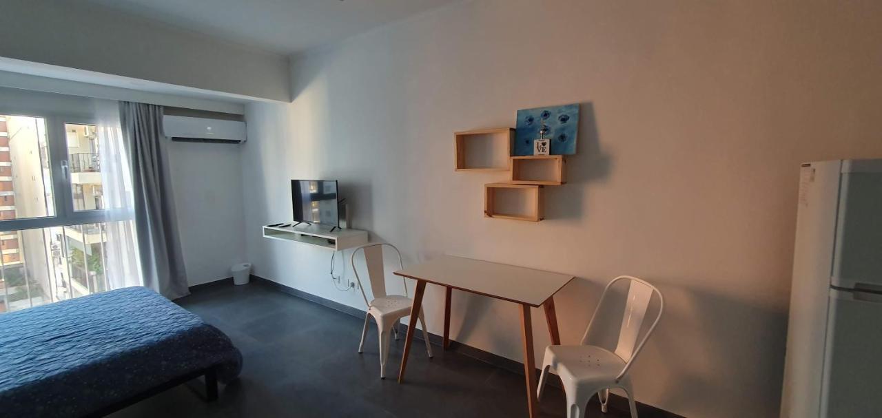 Apartment Oportunidad En Recoleta Reciclado Y Luminoso J *