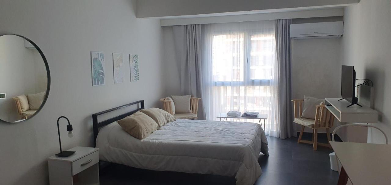 Oportunidad En Recoleta Reciclado Y Luminoso J Apartment *