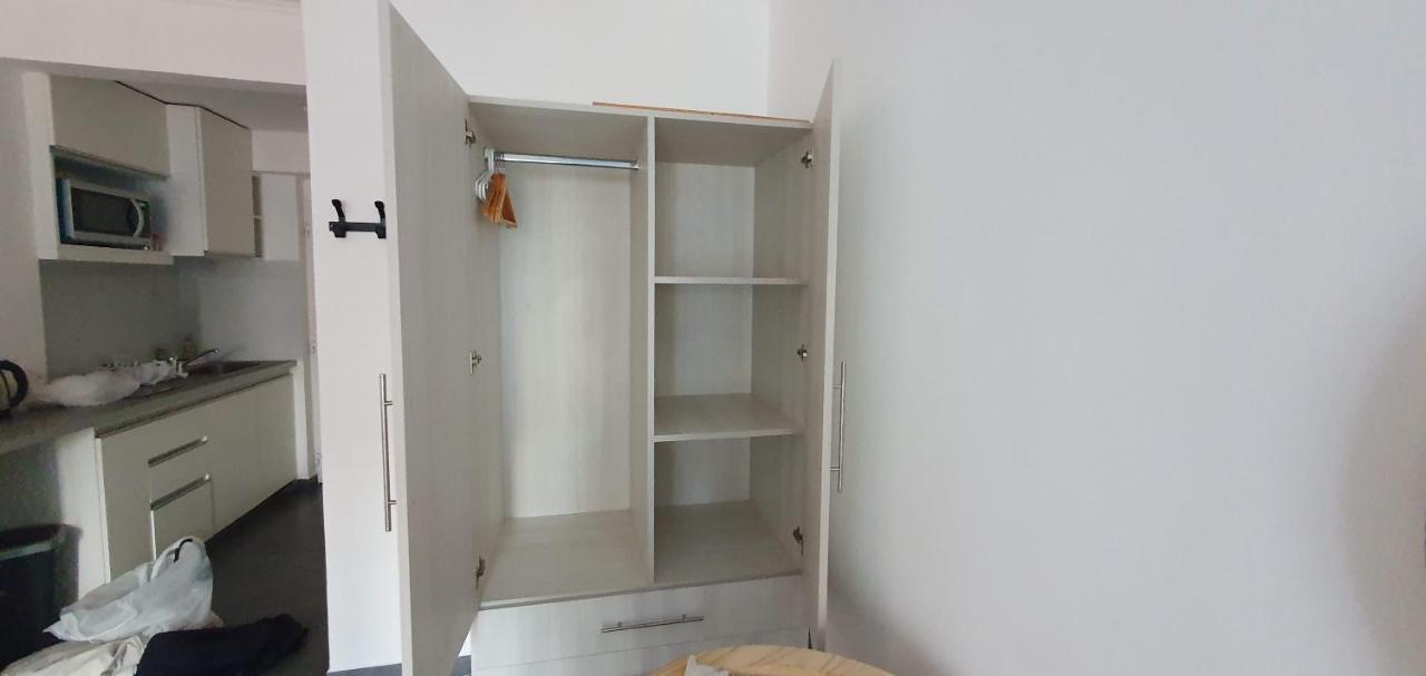 Apartment Oportunidad En Recoleta Reciclado Y Luminoso J *