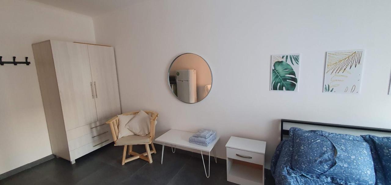 Oportunidad En Recoleta Reciclado Y Luminoso J Apartment Buenos Aires