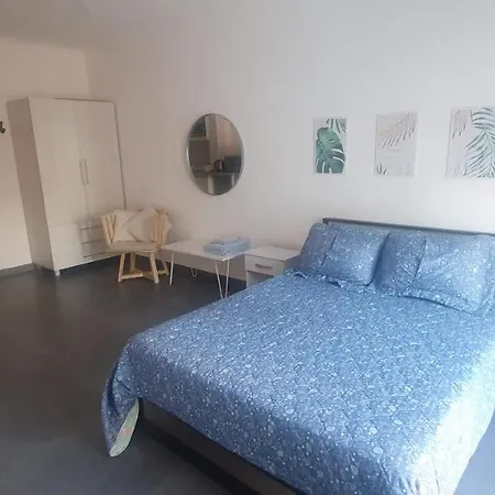 Oportunidad En Recoleta Reciclado Y Luminoso J Apartment Buenos Aires Exterior photo