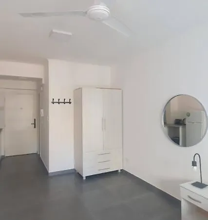 Oportunidad En Recoleta Reciclado Y Luminoso J Apartment Buenos Aires Exterior photo