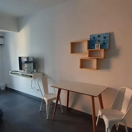Oportunidad En Recoleta Reciclado Y Luminoso J Apartment Buenos Aires Exterior photo